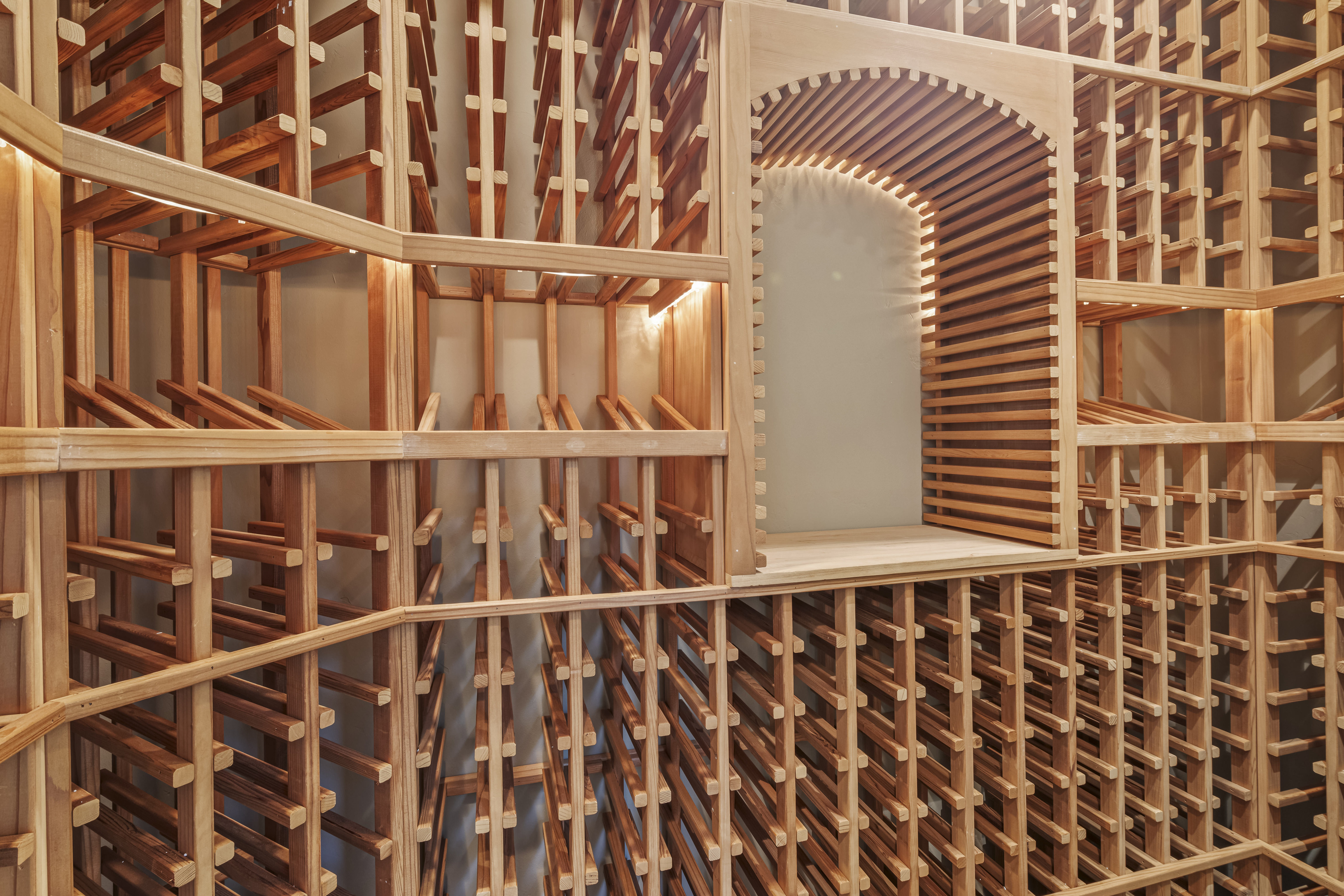 Kingsbury Dr Aptos, CA Listed by Sandy Sicsko and Joe Borromeo Real Estate Team