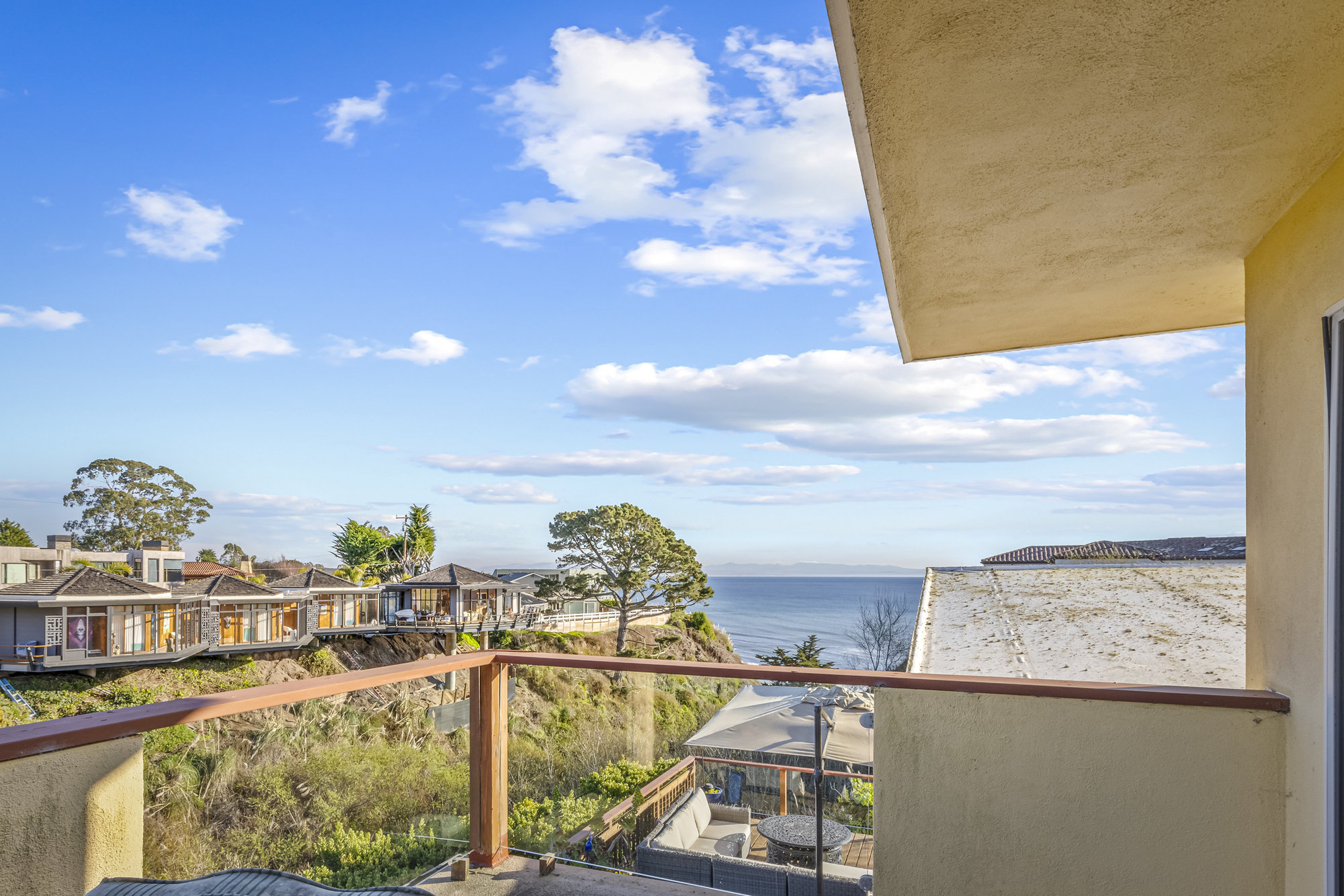 Kingsbury Dr Aptos, CA Listed by Sandy Sicsko and Joe Borromeo Real Estate Team