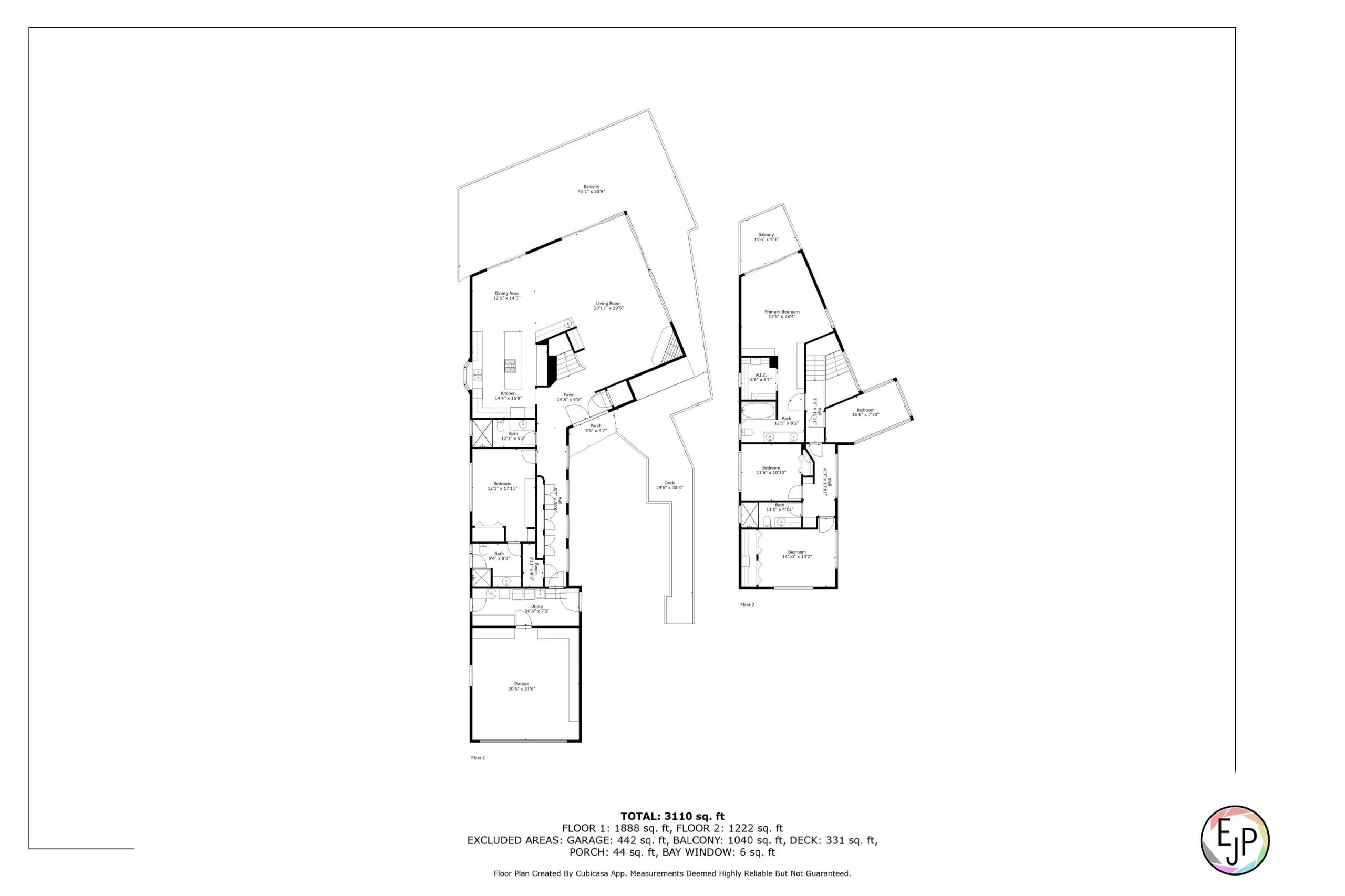 Kingsbury Dr Aptos, CA Listed by Sandy Sicsko and Joe Borromeo Real Estate Team