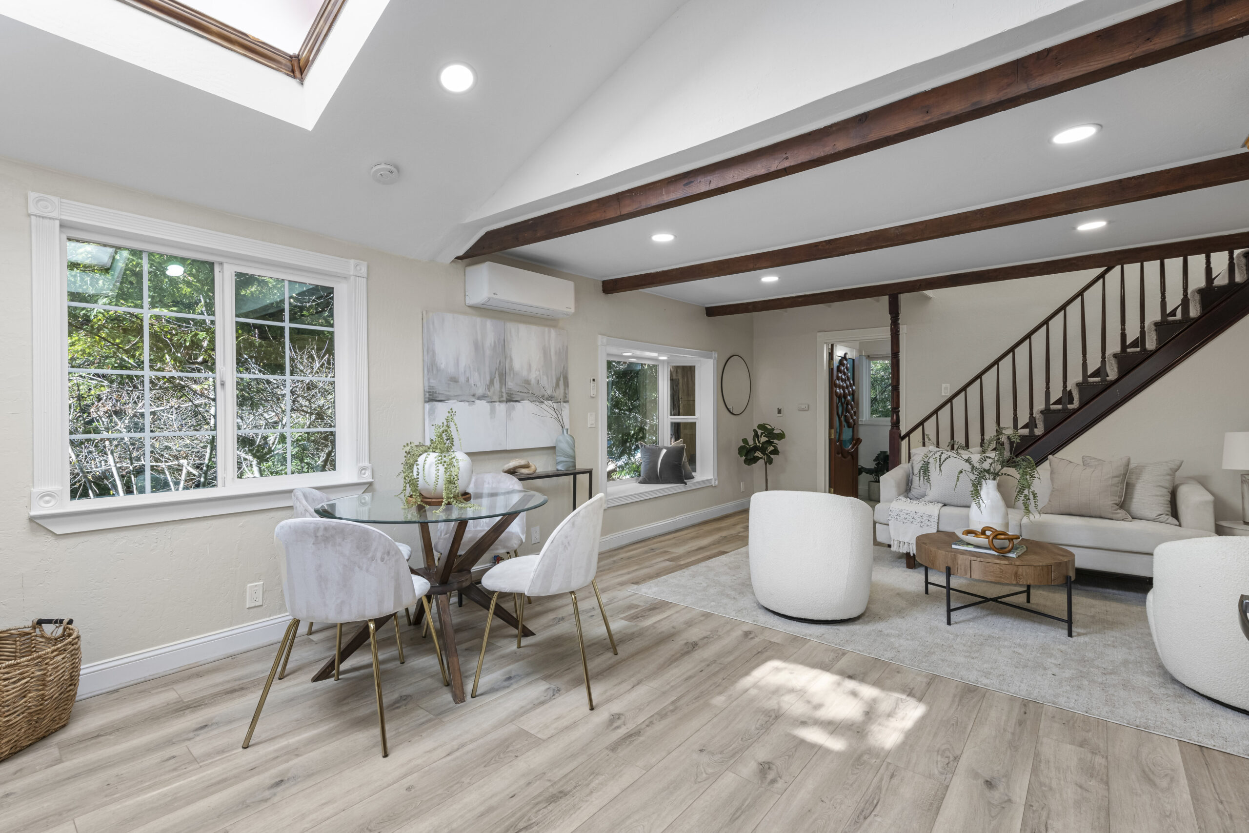 Beardsley Rd Los Gatos, CA