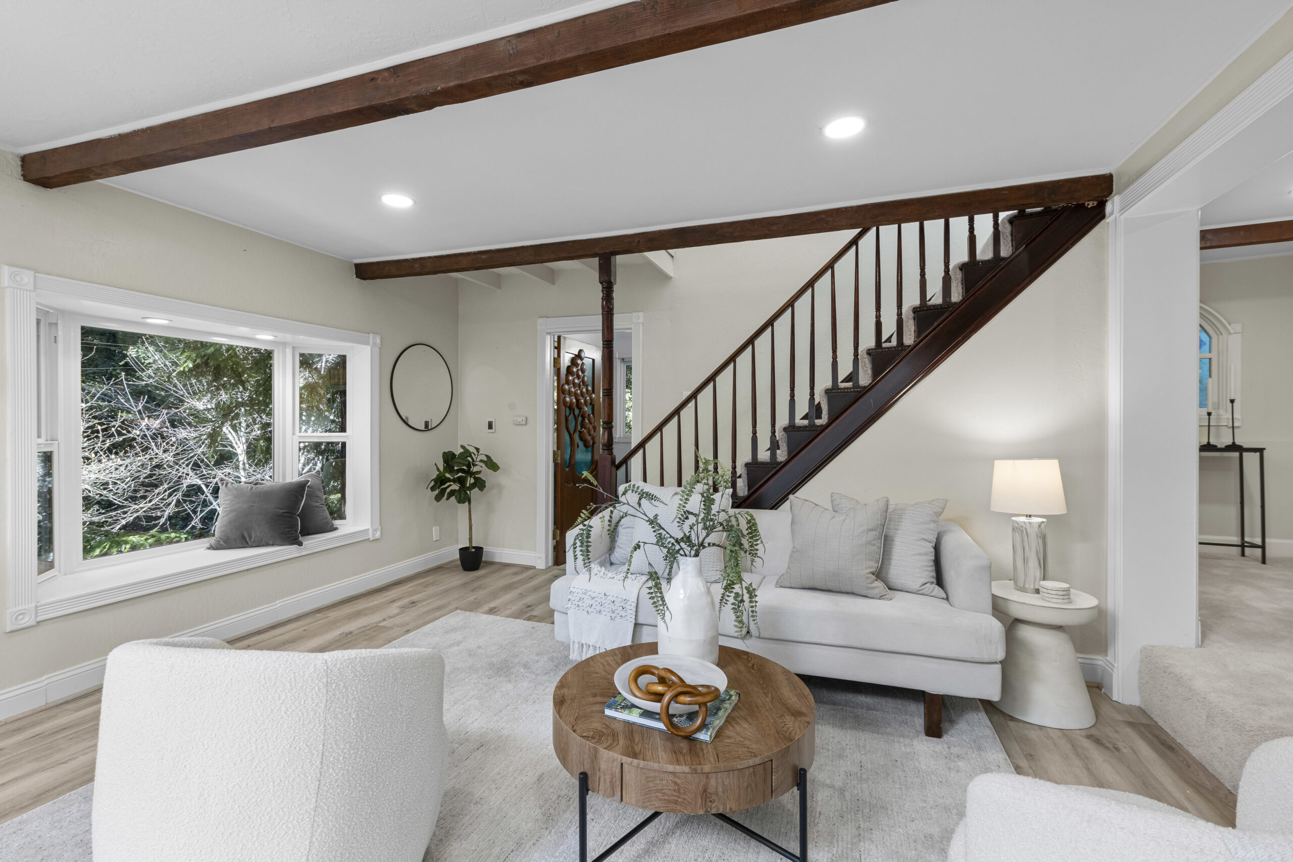 Beardsley Rd Los Gatos, CA