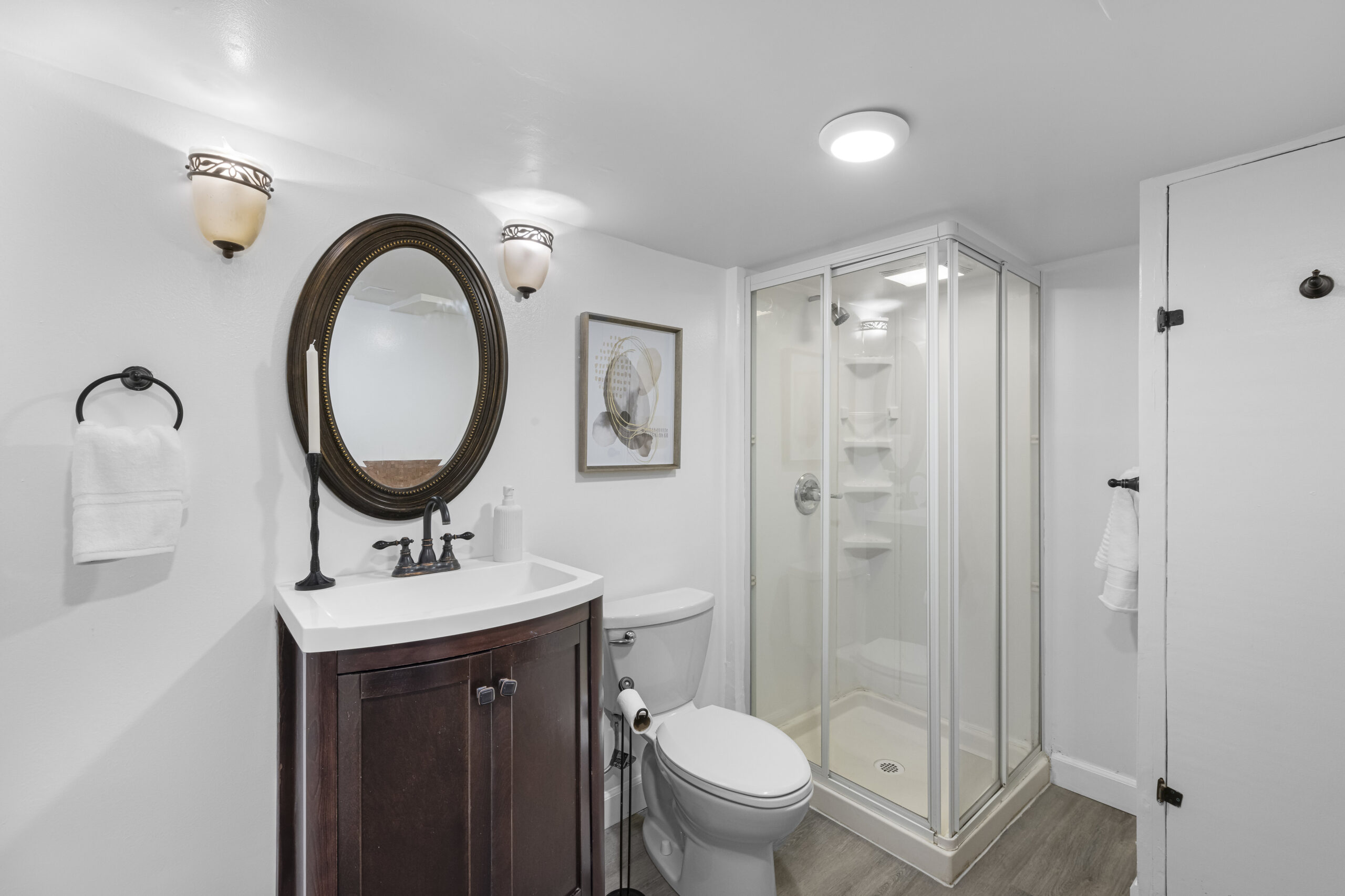 Beardsley Rd Los Gatos, CA