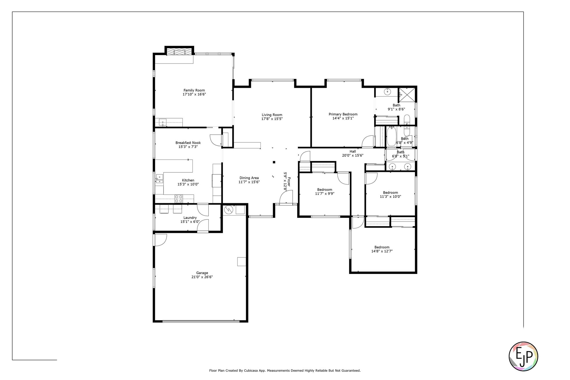 2356 Walden Sq San Jose, CA 95124  Listed By Sandy Sicsko and Joe Borromeo Real Estate Team
