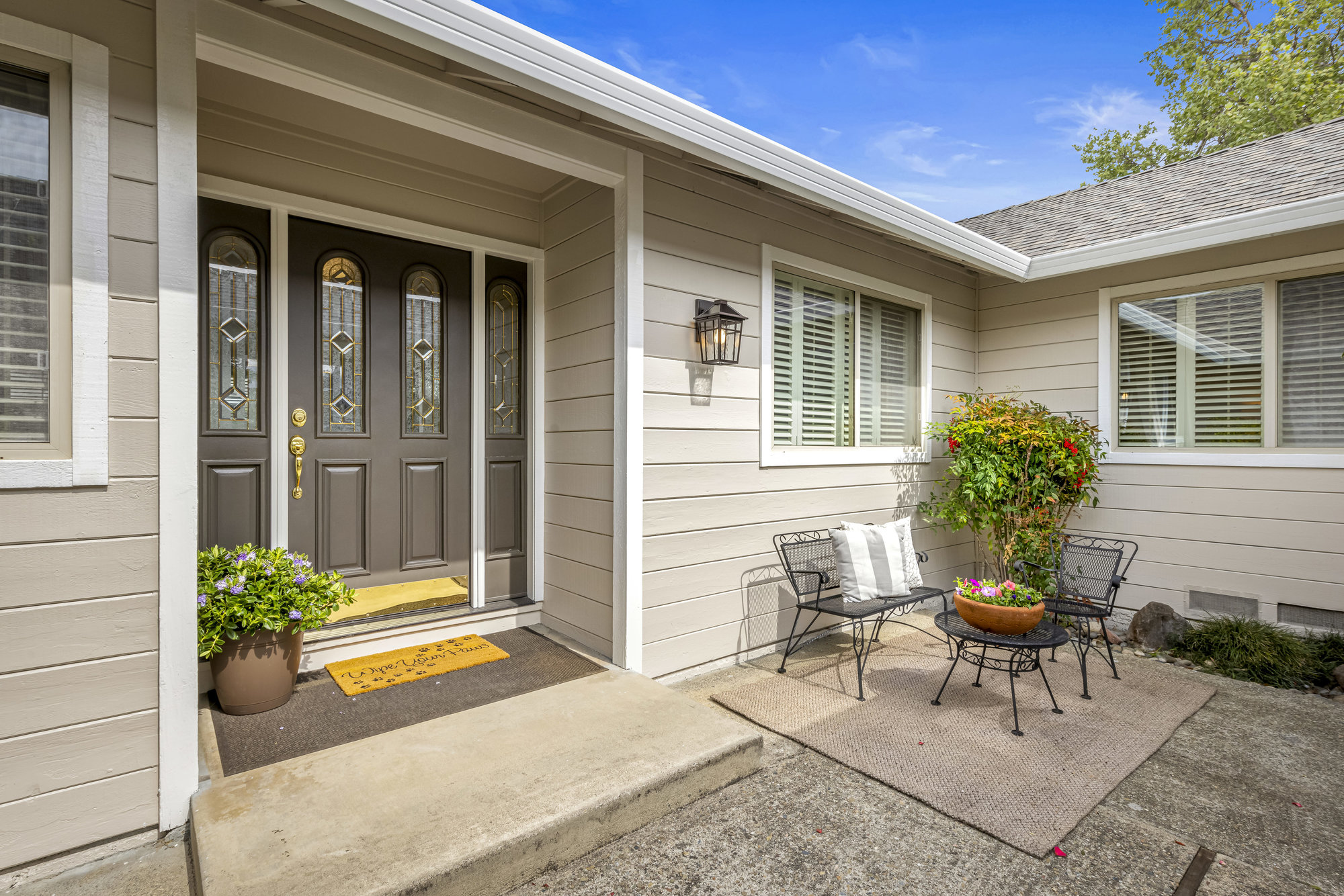 2356 Walden Sq San Jose, CA 95124  Listed By Sandy Sicsko and Joe Borromeo Real Estate Team